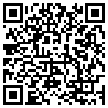 QR Code for Lanier Karen Dr Dds MS in Lexington, NC 27292