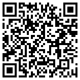 QR Code for Latinos Multiservicios in Monroe, NC 28110