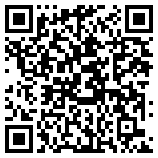 QR Code for Law Office of Brian C. Arthur in Wilmington, NC 28401