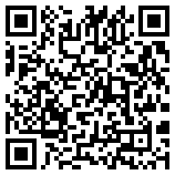 QR Code for Liberty Locksmith in Hendersonville, NC 28739