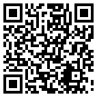 QR Code for Lifespan in Charlotte, NC 28208