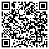 QR Code for Locklear Cheryl Ransom Dr in Red Springs, NC 28377