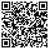 QR Code for Locks in Pine Hall in Pine Hall, NC 27042