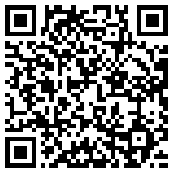 QR Code for Lowe's in Durham, NC 27707