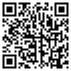 QR Code for Lowe's in Durham, NC 27704