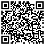 QR Code for Magic Stitches in Raleigh, NC 27612