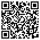 QR Code for Marschke K in Belhaven, NC 27810