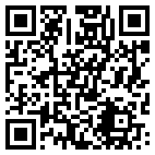 QR Code for Mas Finishing in Monroe, NC 28110