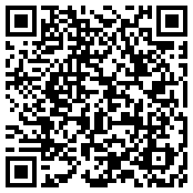 QR Code for Mill Spring Volunteer Fire Department in Mill Spring, NC 28756