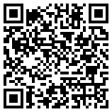 QR Code for Miller Daniel in Mocksville, NC 27028