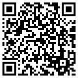 QR Code for Miro in Charlotte, NC 28277