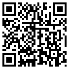 QR Code for CK Rivergate in Charlotte, NC 28273