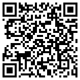 QR Code for Moffat & Nichol Engineers in Raleigh, NC 27609