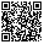 QR Code for Music Playhouse in Raleigh, NC 27609
