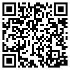 QR Code for L & L Catering in Hickory, NC 28602