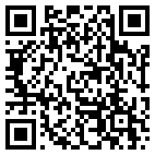 QR Code for Nail Palace in Dunn, NC 28334