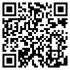 QR Code for Nail Trix in Winston Salem, NC 27103