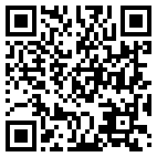 QR Code for NC II Nails in WALKERTOWN, NC 27051