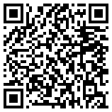 QR Code for NCCU Barber Shop in Durham, NC 27707