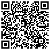QR Code for North Carolina Cooperative Extension in Hendersonville, NC 28792