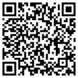 QR Code for Northwestern Studios in Boone, NC 28607
