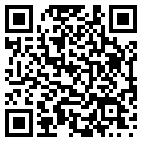 QR Code for Nova's Bakery in Charlotte, NC 28205