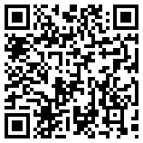 QR Code for Off Road Outlaws in Lexington, NC 27292