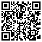QR Code for The Orchard in Cashiers, NC 28717