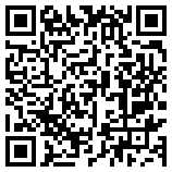 QR Code for American Party Tent Rentals in Mill Spring, NC 28756