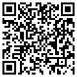 QR Code for Patrick Gary L PhD in Denver, NC 28037
