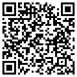 QR Code for Pearce Tedd Building Contractor in Hendersonville, NC 28792