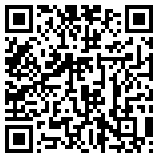 QR Code for Pgt Industries in Salisbury, NC 28146