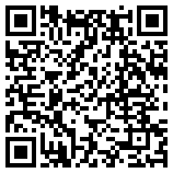 QR Code for Plaza San Marcos Mexican Restaurant in Erwin, NC 28339