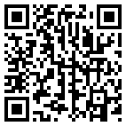 QR Code for Police in Hickory, NC 28602