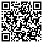 QR Code for Potion99 in Durham, NC 27704