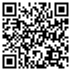 QR Code for Project Re3 in Kernersville, NC 27284