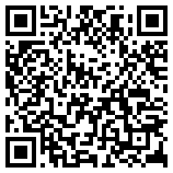 QR Code for PSNC Energy in Tarboro, NC 27886