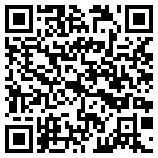 QR Code for R Michael Allen Attorney in Charlotte, NC 28226