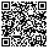 QR Code for Radio Luz 980 AM in Winston Salem, NC 27103