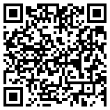 QR Code for Randy's Meat Center in Shallotte, NC 28469