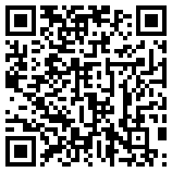 QR Code for Red Snapper Grill in Zebulon, NC 27597