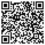 QR Code for Redbox in Garner, NC 27529