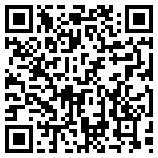 QR Code for Regency Place in Raleigh, NC 27606