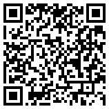 QR Code for Beefmastor Inn in Wilson, NC 27893