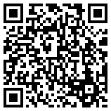 QR Code for Riverbed Technology in Cary, NC 27518