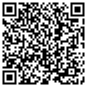 QR Code for Robert e Terry Certified Public Accountant in Cornelius, NC 28031
