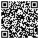 QR Code for Rogers Barber Shop & Styling in Monroe, NC 28110