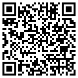 QR Code for Ronnie Reeves in WINSTON SALEM, NC 27101