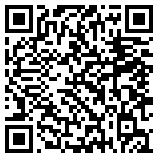 QR Code for Rota-Tech Inc in Maiden, NC 28650