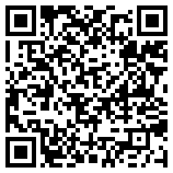 QR Code for Rue21 in Salisbury, NC 28146